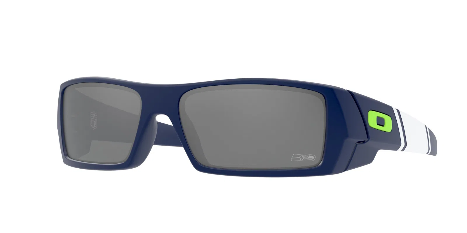 Oakley Gascan 9014: The Fisherman's Choice for Unmatched Style and Function - view 67